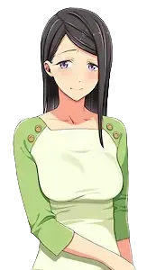 橋本香織