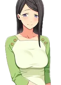 橋本香織