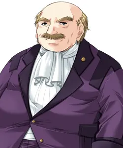 ローラント