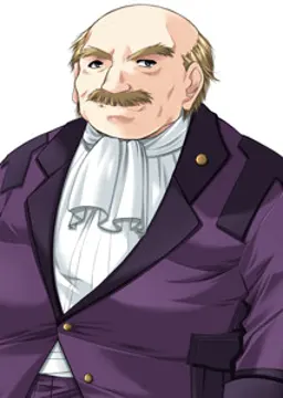 ローラント
