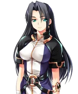 シーダ・クロノデューヌ