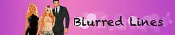 Blurred Lines
