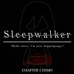 Sleepwalker
