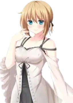 蕾妮