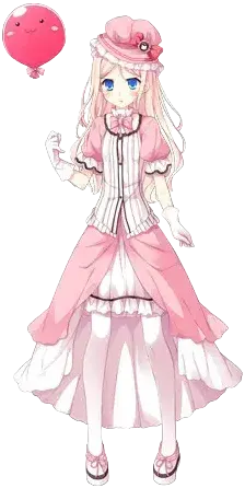 玛莎·麦克莱伦