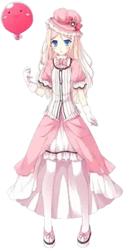 玛莎·麦克莱伦