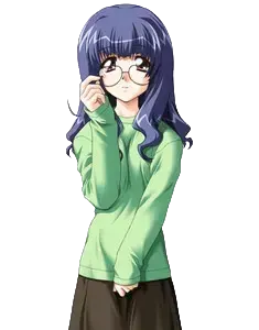 早坂 敏子
