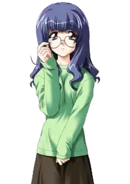 早坂 敏子