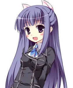 柊花梨
