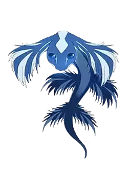 Puru