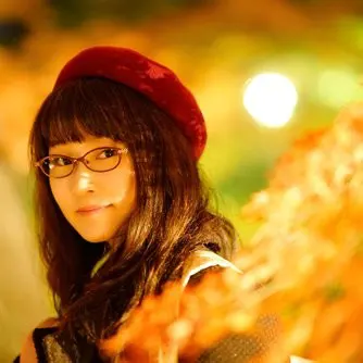 猪野里香