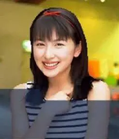 奥菜 恵
