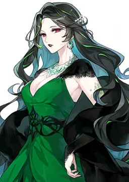 루아