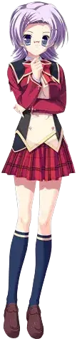 桐嶋 棗