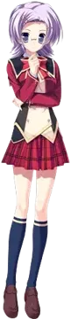 桐嶋 棗