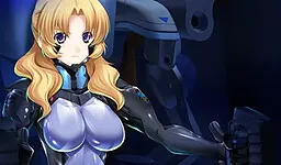 ジョセット・ダンベルク