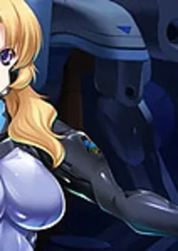 ジョセット・ダンベルク
