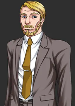 ニルバ