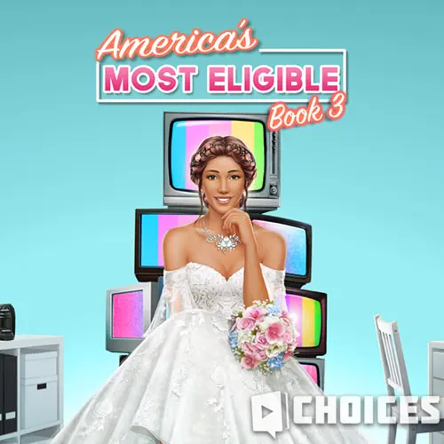 America's Most Eligible