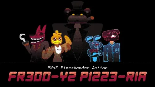 FR3DD-Y2 p1223-R1a