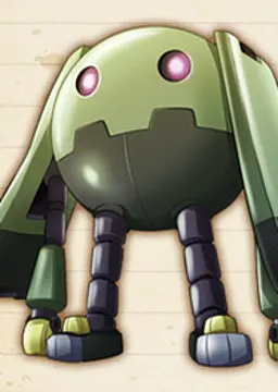 ソドム