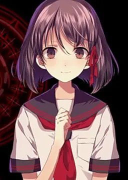 佐原 真依
