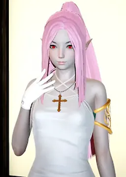 Eda