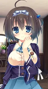 Kanade