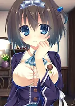 Kanade