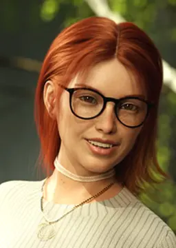 Coral Nyberg