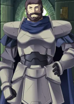 ダイダロス＝ムント