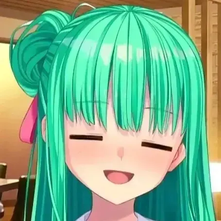 nyaruko