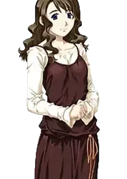 柏木 久美