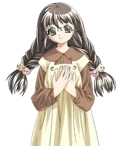 篠原 珠美