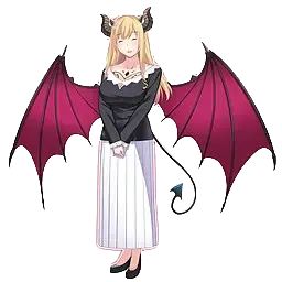 メリル