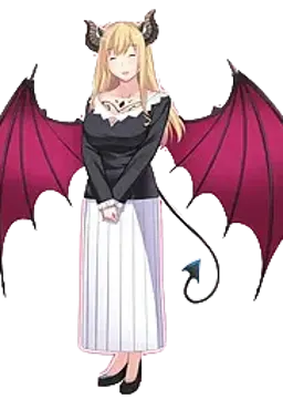 メリル