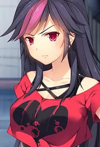Lin