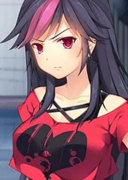 琳