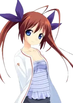 桜海 里沙