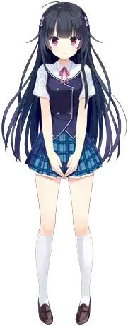 日向瞳