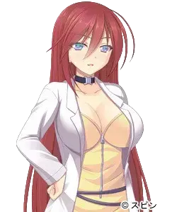 佐倉 沙耶香