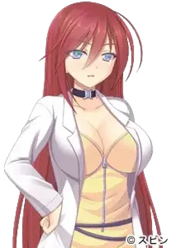 佐倉 沙耶香