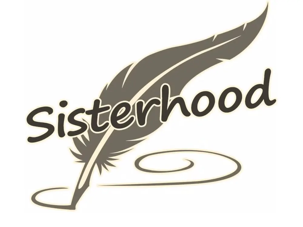 Sisterhood