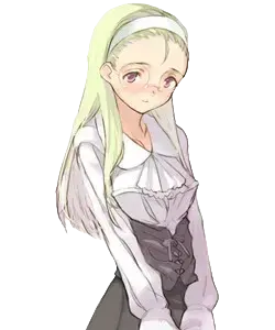 エイル