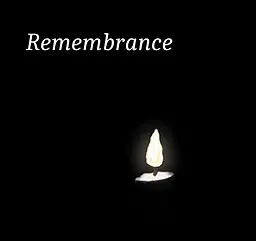 Remembrance