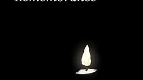 Remembrance