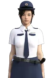 木下 彩智