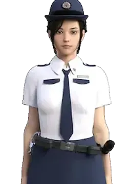木下 彩智