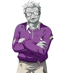 ルチオ・フルティン