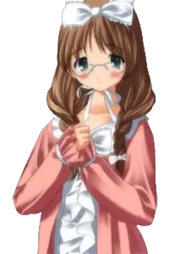 イズミ